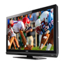 Vizio 42-inch Full HD 1080p 120Hz LCD HDTV - Refurbished E421VA REF